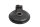ABS Sensorring Aufnahme Bremse hinten Gehäuse Yamaha FJR 1300 A RP11 04-05