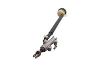 Rear right brake pump, master brake cylinder Kawasaki ZR...