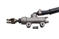 Rear right brake pump, master brake cylinder Kawasaki ZR 7S ZR750F H 01-04