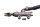 Rear right brake pump, master brake cylinder Kawasaki ZR 7S ZR750F H 01-04