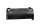 Starter cover, engine starter housing, protective cap Kawasaki ZR 7S ZR750F H 01-04