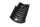 Starter cover, engine starter housing, protective cap Kawasaki ZR 7S ZR750F H 01-04