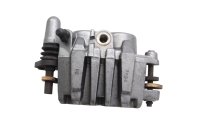 Rear brake caliper, hydraulic brake caliper, bracket...