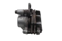 Rear brake caliper, hydraulic brake caliper, bracket Kawasaki ZR 7S ZR750F H 01-04
