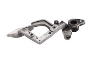 Fußrastenhalter Trägerplatte vorne rechts 3WM-3 Yamaha FJR 1300 A RP11 04-05