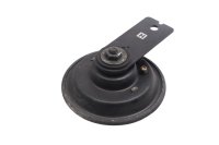 Signalhorn Hupe elektrisch rund Befestigung Yamaha FJR 1300 A RP11 04-05