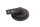 Signalhorn Hupe elektrisch rund Befestigung Yamaha FJR 1300 A RP11 04-05