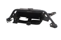 Sicherungsbox Batteriekasten Halter Elektrik Yamaha FJR...