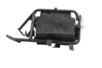 Sicherungsbox Batteriekasten Halter Elektrik Yamaha FJR...