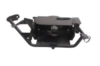 Sicherungsbox Batteriekasten Halter Elektrik Yamaha FJR 1300 A RP11 04-05