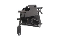 Sicherungsbox Batteriekasten Halter Elektrik Yamaha FJR 1300 A RP11 04-05