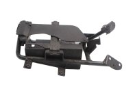 Sicherungsbox Batteriekasten Halter Elektrik Yamaha FJR 1300 A RP11 04-05