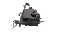 Sicherungsbox Batteriekasten Halter Elektrik Yamaha FJR 1300 A RP11 04-05