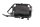 Sicherungsbox Batteriekasten Halter Elektrik Yamaha FJR 1300 A RP11 04-05