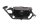 Sicherungsbox Batteriekasten Halter Elektrik Yamaha FJR 1300 A RP11 04-05