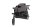 Sicherungsbox Batteriekasten Halter Elektrik Yamaha FJR 1300 A RP11 04-05