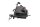 Sicherungsbox Batteriekasten Halter Elektrik Yamaha FJR 1300 A RP11 04-05
