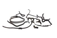 Entlüftungsschläuche Kraftstoffsystem Yamaha FJR 1300 A RP11 04-05