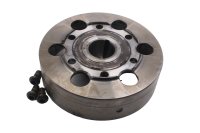 Polrad Schwungmasse Lichtmaschine Anlasser Ritzel Yamaha...