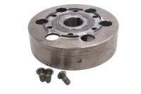 Flywheel, flywheel, alternator, starter pinion Yamaha FJR 1300 A RP11 04-05