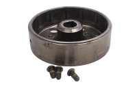 Flywheel, flywheel, alternator, starter pinion Yamaha FJR 1300 A RP11 04-05