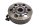 Flywheel, flywheel, alternator, starter pinion Yamaha FJR 1300 A RP11 04-05