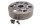Flywheel, flywheel, alternator, starter pinion Yamaha FJR 1300 A RP11 04-05