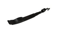 Distributieketting, distributiekettingspanner, kettinggeleider Yamaha XV 535 N Virago 4MC 96-03