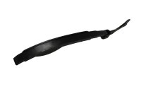 Distributieketting, distributiekettingspanner, kettinggeleider Yamaha XV 535 N Virago 4MC 96-03