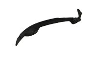 Distributieketting, distributiekettingspanner, kettinggeleider Yamaha XV 535 N Virago 4MC 96-03