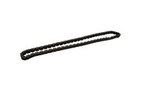 Distributieketting, distributiekettingspanner, kettinggeleider Yamaha XV 535 N Virago 4MC 96-03