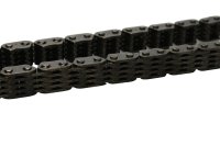 Distributieketting, distributiekettingspanner, kettinggeleider Yamaha XV 535 N Virago 4MC 96-03