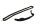 Distributieketting, distributiekettingspanner, kettinggeleider Yamaha XV 535 N Virago 4MC 96-03