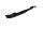 Distributieketting, distributiekettingspanner, kettinggeleider Yamaha XV 535 N Virago 4MC 96-03