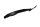 Distributieketting, distributiekettingspanner, kettinggeleider Yamaha XV 535 N Virago 4MC 96-03