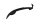Distributieketting, distributiekettingspanner, kettinggeleider Yamaha XV 535 N Virago 4MC 96-03