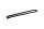 Distributieketting, distributiekettingspanner, kettinggeleider Yamaha XV 535 N Virago 4MC 96-03