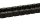 Distributieketting, distributiekettingspanner, kettinggeleider Yamaha XV 535 N Virago 4MC 96-03