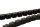 Distributieketting, distributiekettingspanner, kettinggeleider Yamaha XV 535 N Virago 4MC 96-03