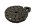 Distributieketting, distributiekettingspanner, kettinggeleider Yamaha XV 535 N Virago 4MC 96-03
