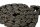 Distributieketting, distributiekettingspanner, kettinggeleider Yamaha XV 535 N Virago 4MC 96-03