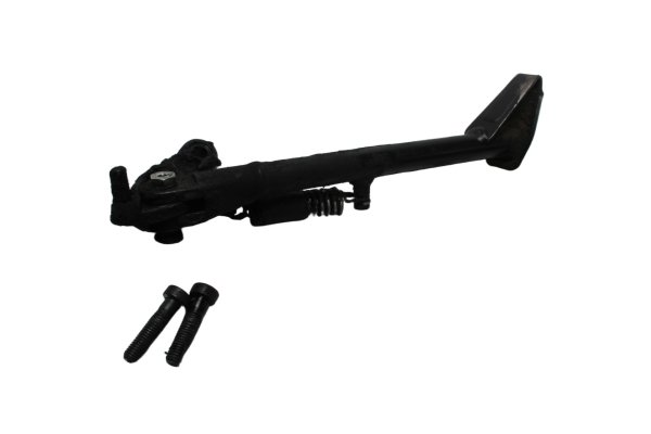 Side stand switch complete spring Ducati Monster 1200 S M600 14-16