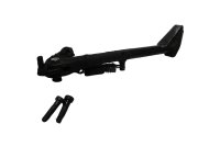 Side stand switch complete spring Ducati Monster 1200 S M600 14-16