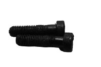 Side stand switch complete spring Ducati Monster 1200 S M600 14-16