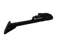 Side stand switch complete spring Ducati Monster 1200 S M600 14-16