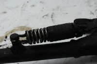Side stand switch complete spring Ducati Monster 1200 S M600 14-16