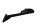 Side stand switch complete spring Ducati Monster 1200 S M600 14-16