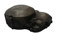 Clutch cover, engine cover, Testastretta Ducati Monster...