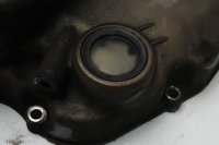 Clutch cover, engine cover, Testastretta Ducati Monster 1200 S M600 14-16