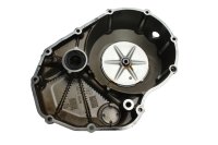 Clutch cover, engine cover, Testastretta Ducati Monster 1200 S M600 14-16
